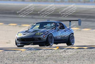 media/Nov-10-2024-Speed Ventures (Sun) [[498b179db7]]/3-Green Group/Session 1 Bowl Exit/